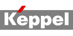 Keppel logo.jpg